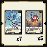 Riftbound Fan-made Token Pack