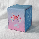 Riftbound Deck Box - Yone