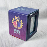 Riftbound Deck Box - Vi
