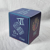 Riftbound Deck Box - Vi