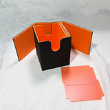 Riftbound Deck Box - Master Yi