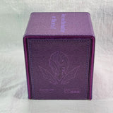 Riftbound Deck Box - Kai'Sa