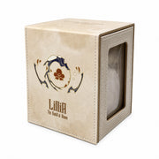 Laogou image: ¨¤¨°¨¤¨°??/¡¤????3??¡§o§Ü?D?Y¨ª¨¤¨´¨¤¨°¨¤¨°™ա§oDTCG¡¤??oD§³1?¡§oD?D?¨¢a??¡§oD2.webp