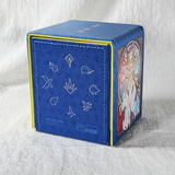 Riftbound Deck Box - Lux