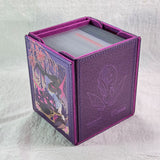 Riftbound Deck Box - Kai'Sa