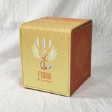 Riftbound Deck Box - Fiora
