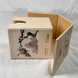 Riftbound Deck Box - Lillia