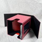 Riftbound Deck Box - LeBlanc