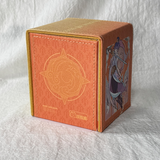 Riftbound Deck Box - Fiora