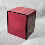 Riftbound Deck Box - LeBlanc