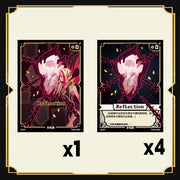 Laogou image: ¡¤????3????? TOKEN?¡§¡㨹 ¡¤??????????¨¢¨¦????o?¡¥20??/¡¤????3????? TOKEN?¡§¡㨹 ¡¤??????????¨¢¨¦????o?¡¥20??3.webp