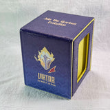 Riftbound Deck Box - Viktor