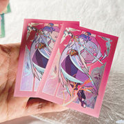 Laogou image: ?¡ê?¡ì/¡¤????3???¨¬¡Á?T??¡ê?¡졤????¡§¨¬¡ÁTCG?D?¨¢a??¡§¨¬¡Á??¨¬¡Á2.jpg