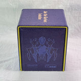 Riftbound Deck Box - Viktor