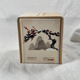 Riftbound Deck Box - Lillia