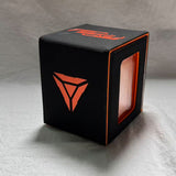 Riftbound Deck Box - Master Yi