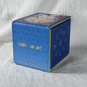 Laogou image: ¨¤-???/¡¤????3??¡§??§Ûa???¨¤¨¦¨¤-????¡§oDTCG?D?¨¢a????§ᡧ¨º??¨¦4.png