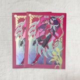 Riftbound Card Sleeves - Irelia