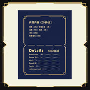 Laogou image: ¡¤????3????? TOKEN?¡§¡㨹 ¡¤??????????¨¢¨¦????o?¡¥20??/¡¤????3????? TOKEN?¡§¡㨹 ¡¤??????????¨¢¨¦????o?¡¥20??2.webp