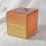 Riftbound Deck Box - Fiora