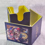 Riftbound Deck Box - Viktor