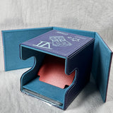 Riftbound Deck Box - Vi