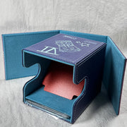 Laogou image: ¦Å/¡¤????3??¡§oD ?3??¡¤¡§1¨´¦Å?¡§oDTCG?3????¡§oD?D?¨¢a??¡§¡Á¨¦¨º??¨¦3.webp