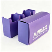Paikemeng image: MINICASE?¨¹¨¢?D/MINICASE ?¨¹¨¢????¡ä??¨¹??D ?¨°2Y.jpg