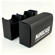 Paikemeng image: MINICASE?¨¹¨¢?D/MINICASE ?¨¹¨¢????¡ä??¨¹??D ???¨².jpg