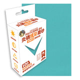 Yanlin Iridescent Matte Sleeves — product image 4