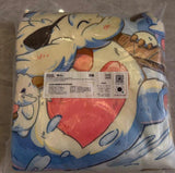 Riftbound Poro Blanket – 150 × 121 cm