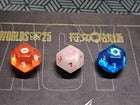 Dice
