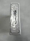 Riftbound Chinese 1st Promo Playing Cards