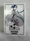 Riftbound Chinese 1st Promo Playing Cards