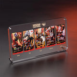 Riftbound x T1 2025 Worlds Champion Signature Edition - Korean