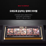 Riftbound x T1 2025 Worlds Champion Signature Edition - Korean