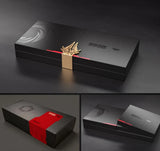 Riftbound x T1 2025 Worlds Champion Signature Edition - Korean