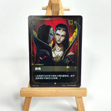 Riftbound Fan-made Token Pack - LeBlanc