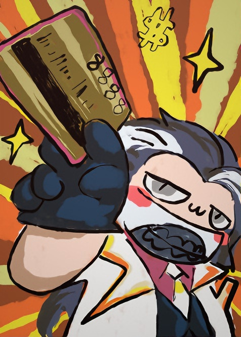 Starcrust Cards restock alerts